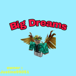 BigDreamS
