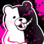 danganronpa roleplay {hopes peek academy}