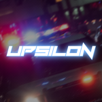 Upsilon Corp.