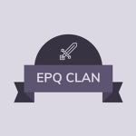 EpQ Clan