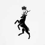 ~Deer United!~
