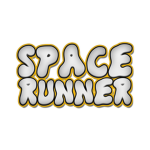 Space-Runner