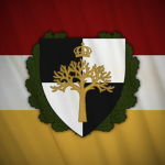 Aristocracy of Stanzerheim