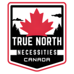 True North Necessities
