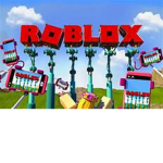 my cool games