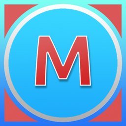 Beta: Minigame