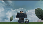 Quirky Heroes Studios
