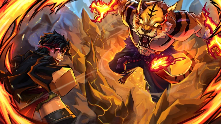 🎃TRICK-OR-TREAT EVENT🎃