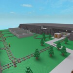  BNL coal tycoon! ~VIP Fixed in new servers~