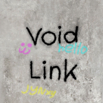Void link
