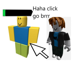 Clicker war