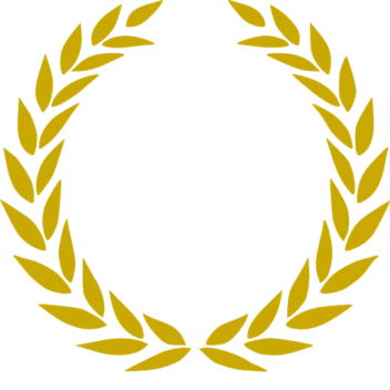 Town: Survival [PAID BETA]