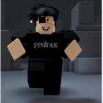 phantasmYT