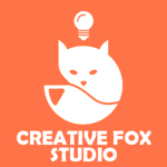 Creative Fox Studio