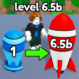 [UPD] Merge a Nuke! icon