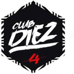 hugodiez14 followers