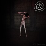 SCP Showcase