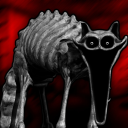 🔴 Nightmare CATNAP Survival