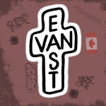 East Vancouver, Canada