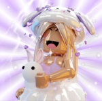 ~|AVATER RANKING|~