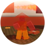 Kōjin, the Soul from the flame