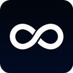 Infinite_Exploiting