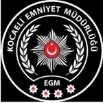 |TCAF| Turkish Armed Forces