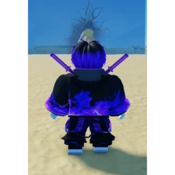 A World of Adventure's icon