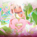 Auri's Graphics