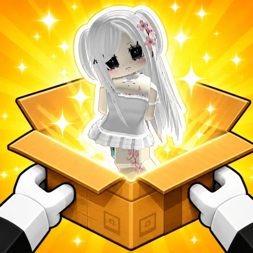 Icon updated