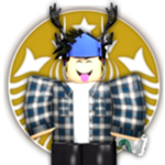 Roblox's Starbucks