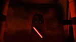 Sith Lords Of The Dark Side