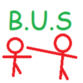 Beat Up Simulator [ANVIL]