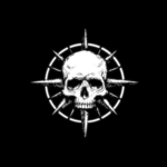 Locks Empire