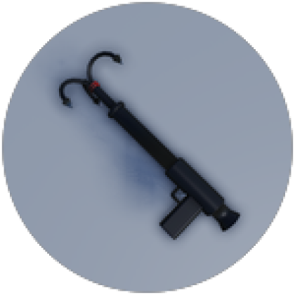 Grapple Hook - Roblox