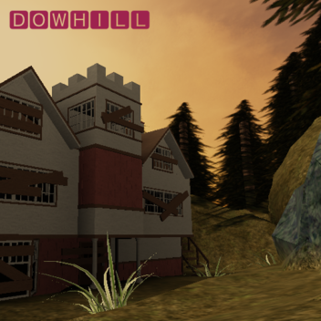 Dowhill  [read description]