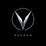 Void Ascendant