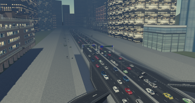 Palazzi Grau screenshot 1