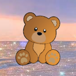 ~Bear Friends~