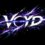 VOYD.