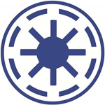 [~] Galactic Senate Guard [~]
