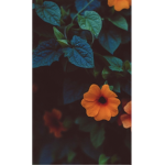 ......Flowers.......