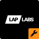 LAP Labs Staff