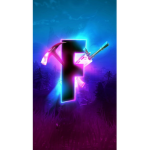 F O R T N I T E 123