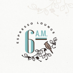 Little Lounge <3