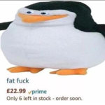 MyFunHouse