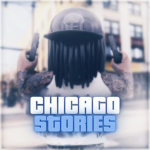 CJ Shop Chicago Stories
