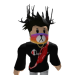 FANS OF JAILBREAK FANS ONLY