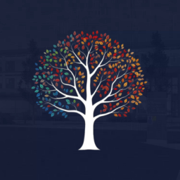 Our Campus, Colesgrave Secondary
