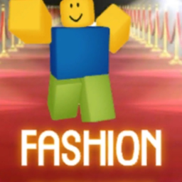 fashion infinite shop